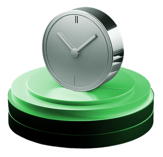 Crypto trading support staff available 24 hours a day