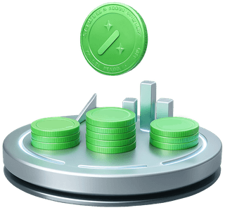 streamlined crypto trading interface on Firm Veststead with three-click access