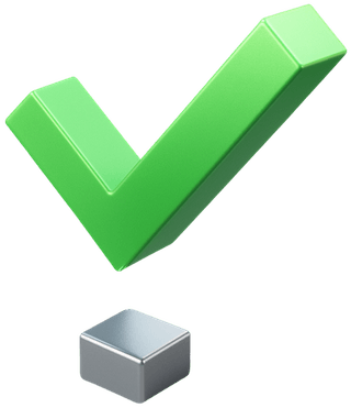 Clear pricing model carrying no concealed fees for trading