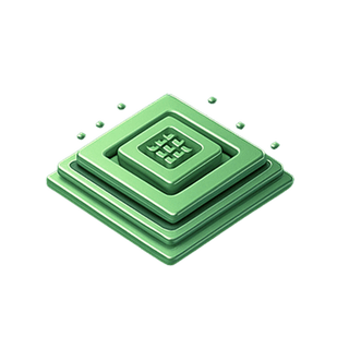 Firm Veststead crypto trading platform type powered by AI
