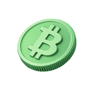 Trial period at no cost with clear pricing for cryptocurrency trading