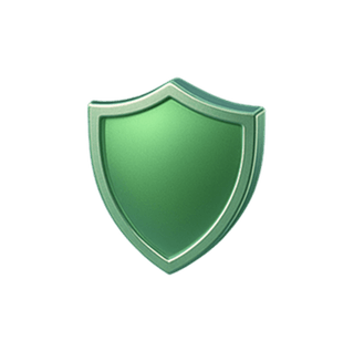 Compliance with financial regulations and privacy rules for traders