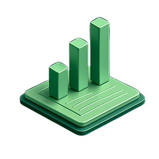 Tool for tracking crypto portfolios that monitors holdings and gains