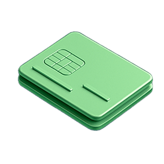 Protected tool for instant crypto purchases with low transaction costs